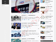 118图库彩图118库118图库双色球