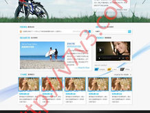 天齐网首页福彩3d字谜图谜总大全3D走势图